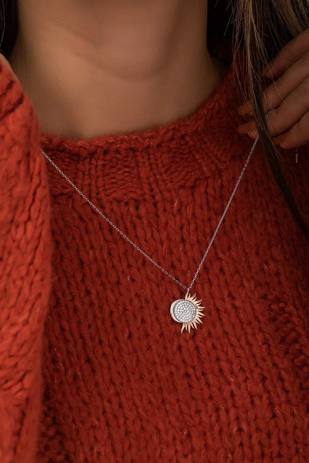 Varëse argjendi Jumeon, TRDYL179