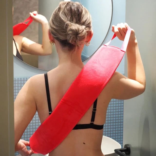Aplikator për nxirje Skin&Tan 