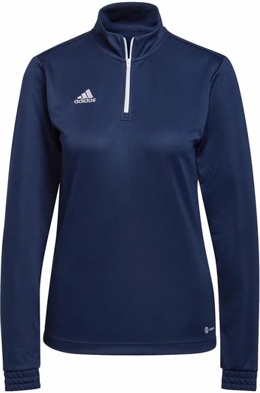 Duks për femra adidas, blu marin