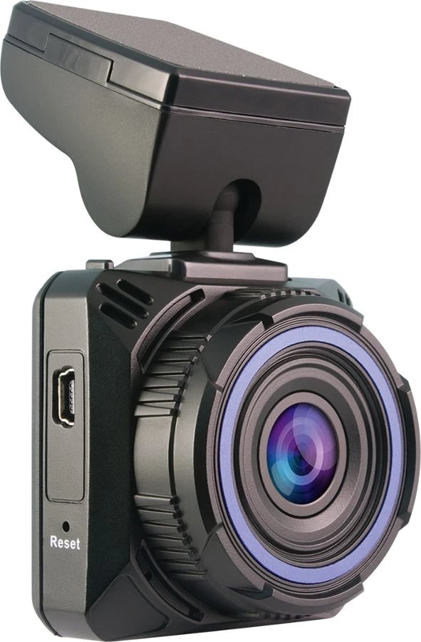 Kamera për makinë NAVITEL R600 Full HD