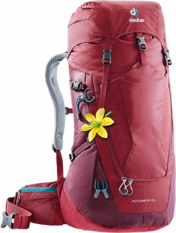 Çantë shpine Deuter për femra