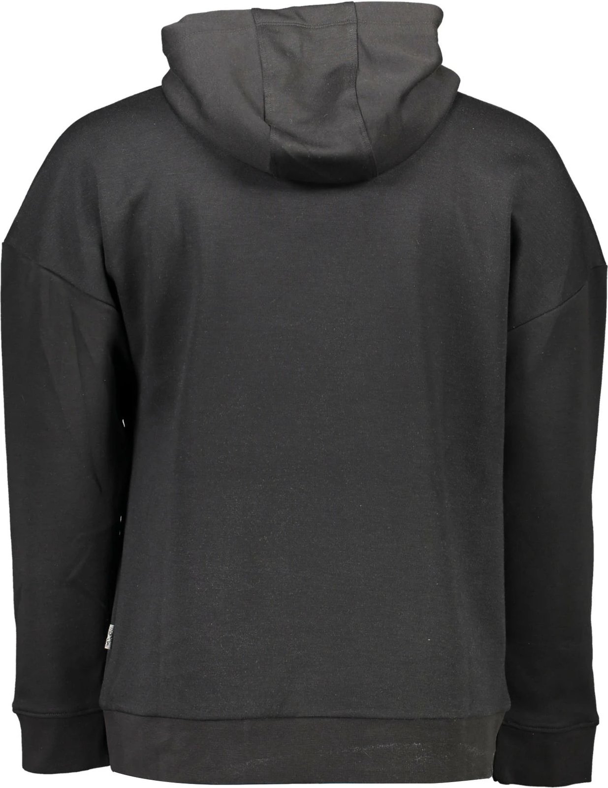 Duks për meshkuj PLEIN SPORT, të zi Duks për meshkuj PLEIN SPORT, të zi