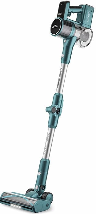 Fshesë Elektrike ETA ETA423890000