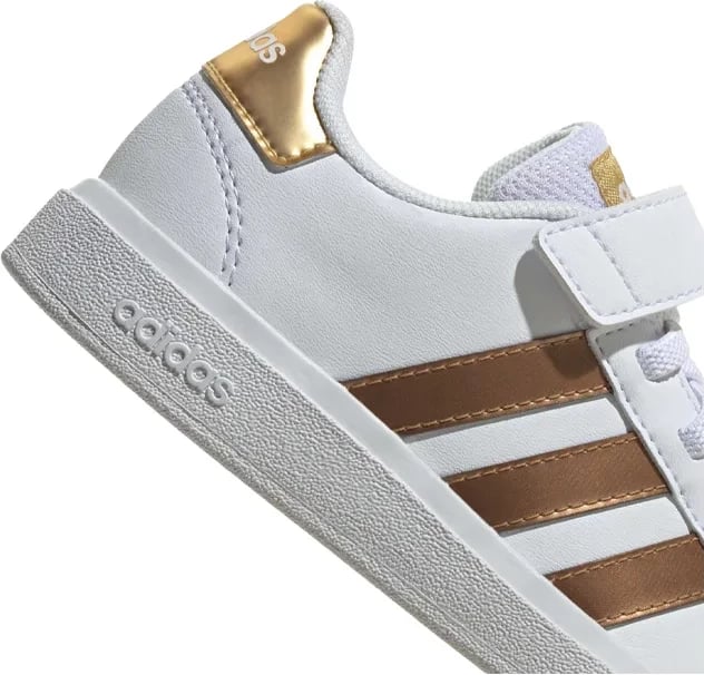 Patika për Fëmijë, ADIDAS - GY2577