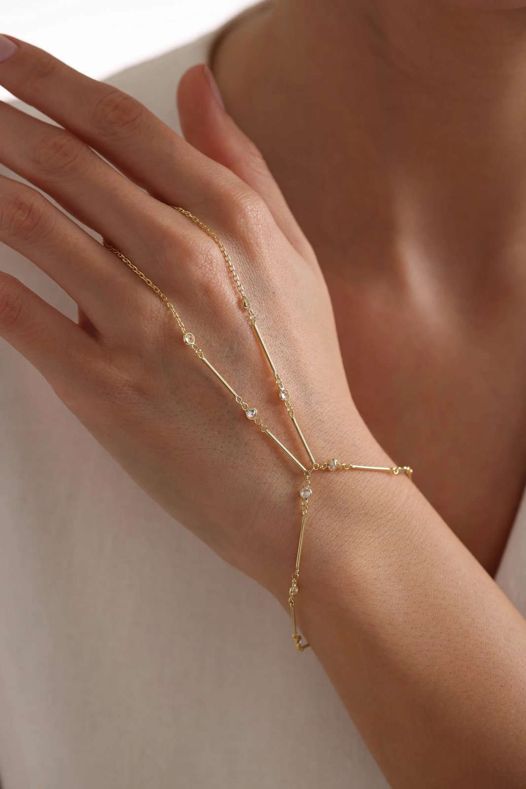 Byzylyk argjendi Jumeon, i veshur me ar, NRZ1000045