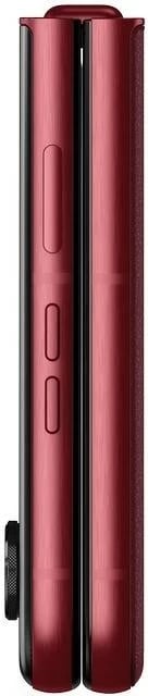 Celular Motorola razr 60 Ultra 16/512GB Rio Red Celular Motorola razr 60 Ultra 16/512GB Rio Red