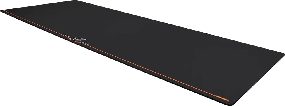 Mousepad GIGABYTE AORUS AMP900 (900x360x3mm)