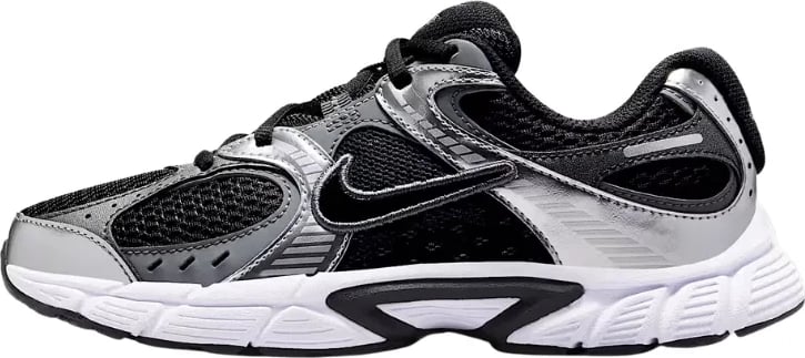 Patika për Femra, NIKE - HQ6411-001