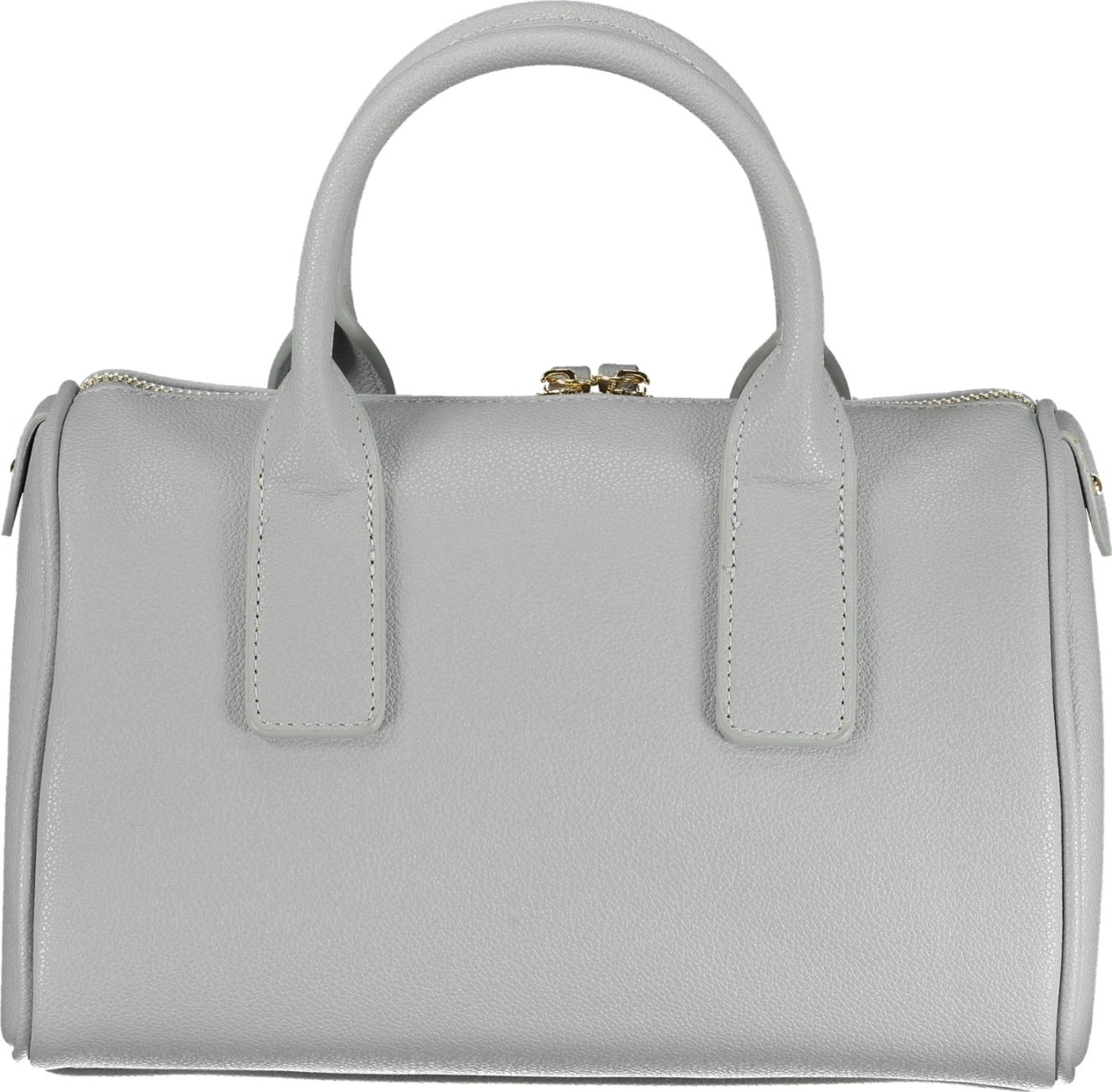 Çantë VALENTINO BAGS UNI për femra, e kaltër