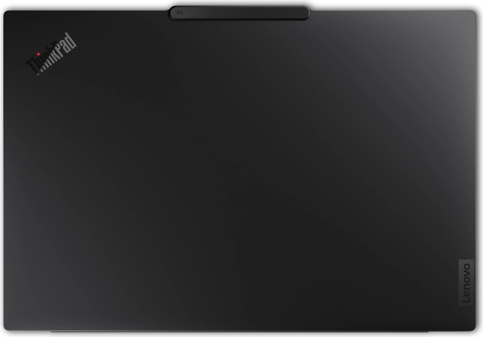 Kompjuter Lenovo ThinkPad P1 Gen 7, Intel Core Ultra 9, 64GB RAM, 1TB SSD, 16", Black