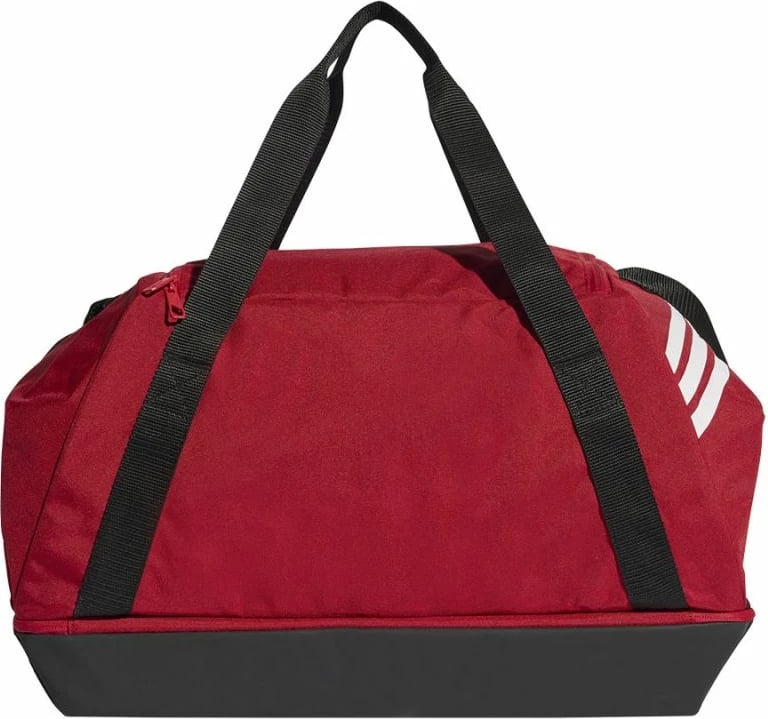 Çantë sportive adidas për meshkuj