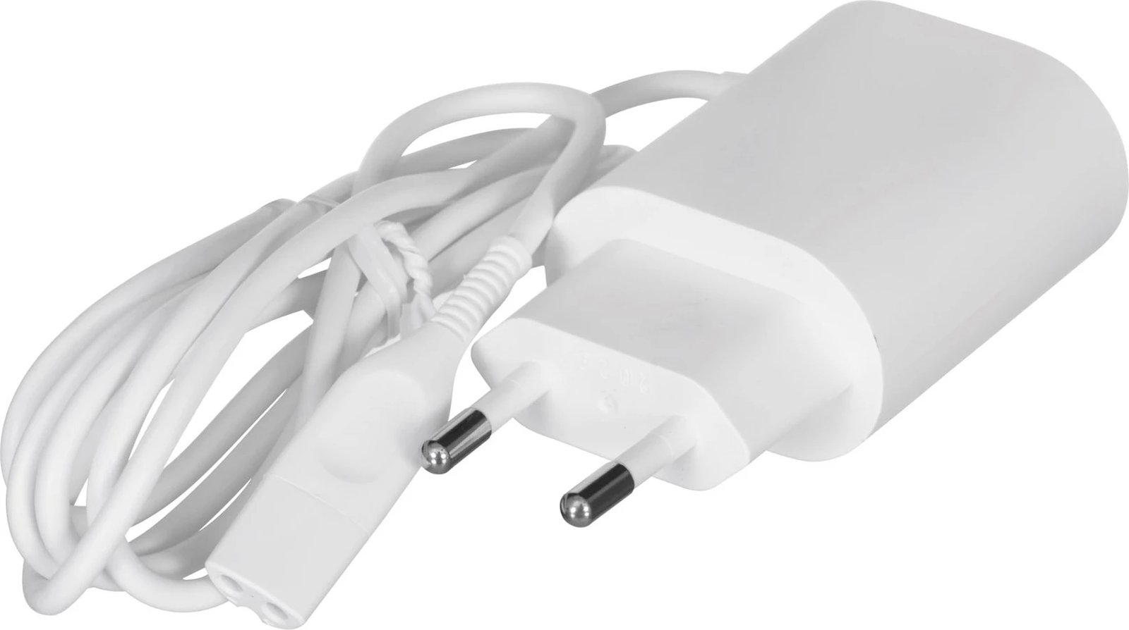 Depilator Braun Silk-épil 9 Flex 9002, 40 piskatore, i bardhë