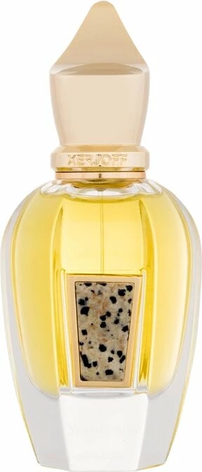 Eau de Parfum Xerjoff XJ 17/17 Symphonium 50ml