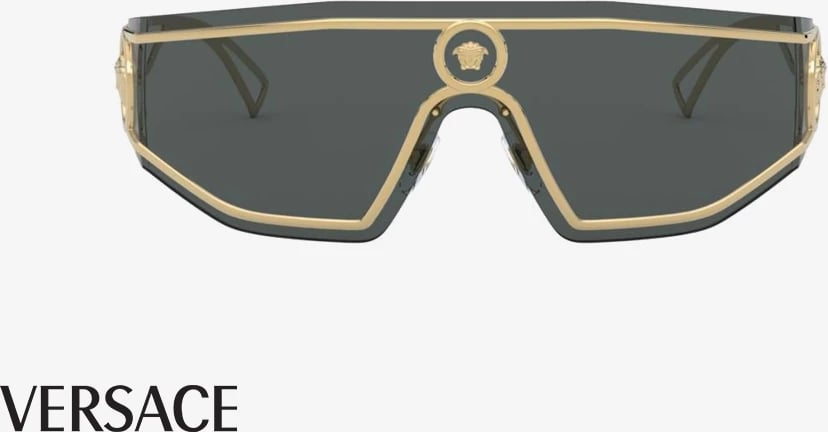 Syze dielli Versace VE2226 100287 45