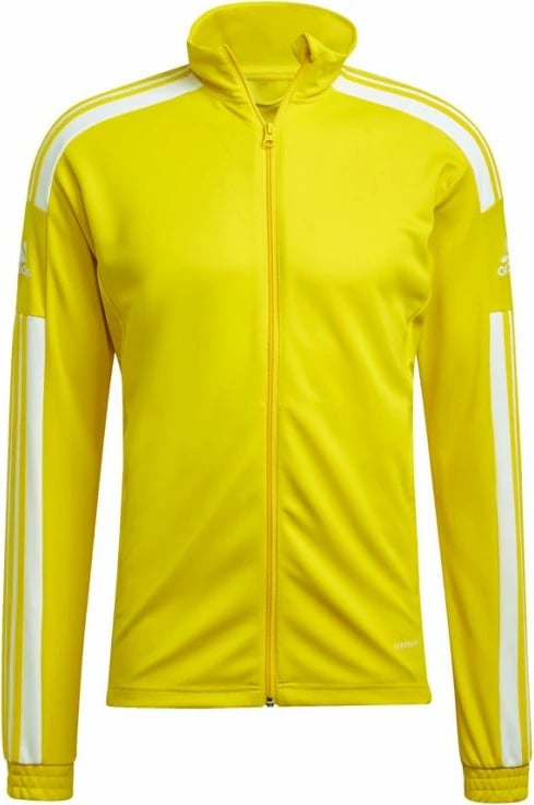 Duks adidas për meshkuj, i verdhë