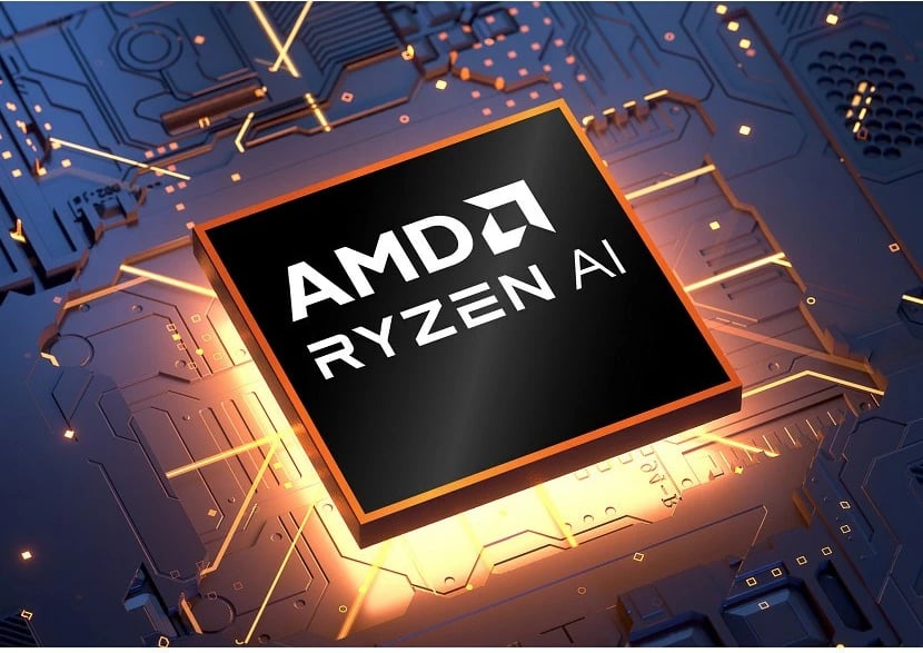 Laptop HP ProBook 4 G1a, Ryzen 7, 16", 24GB RAM, 512GB SSD, Pike silver