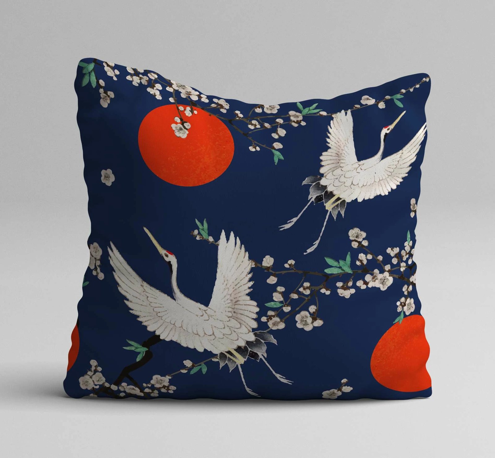 Set mbulesash jastëku (3 copë), dizajn Aberto, Asr_plw25 - 21