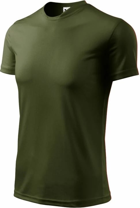 Maicë për meshkuj Malfini, ushtarake