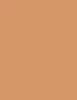 BB krem për femra Physicians Formula Mineral Wear Diamond Perfector Medium-To-Tan, 37ml