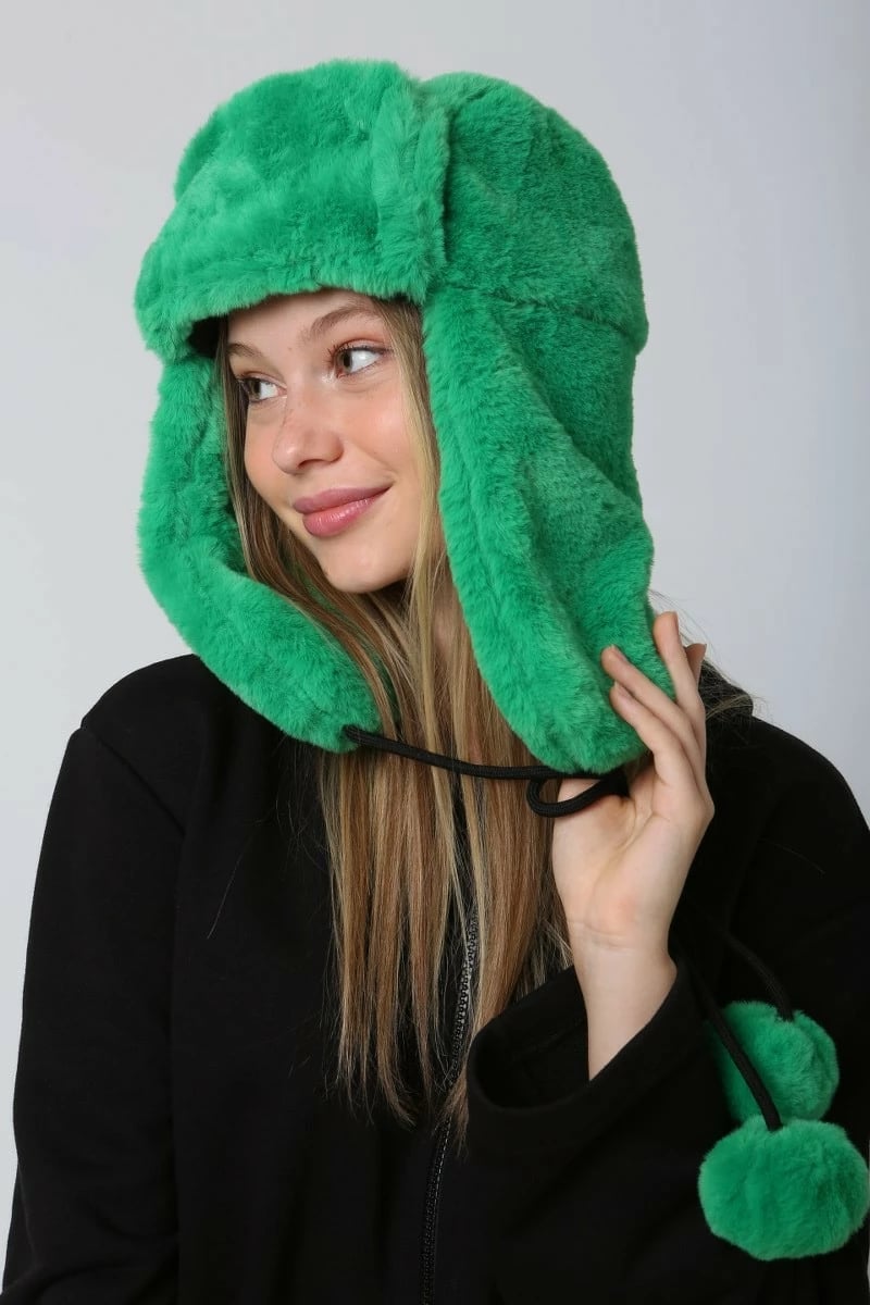 Bere grash, ngjyrë e gjelbër, Jumeon, Bere1103