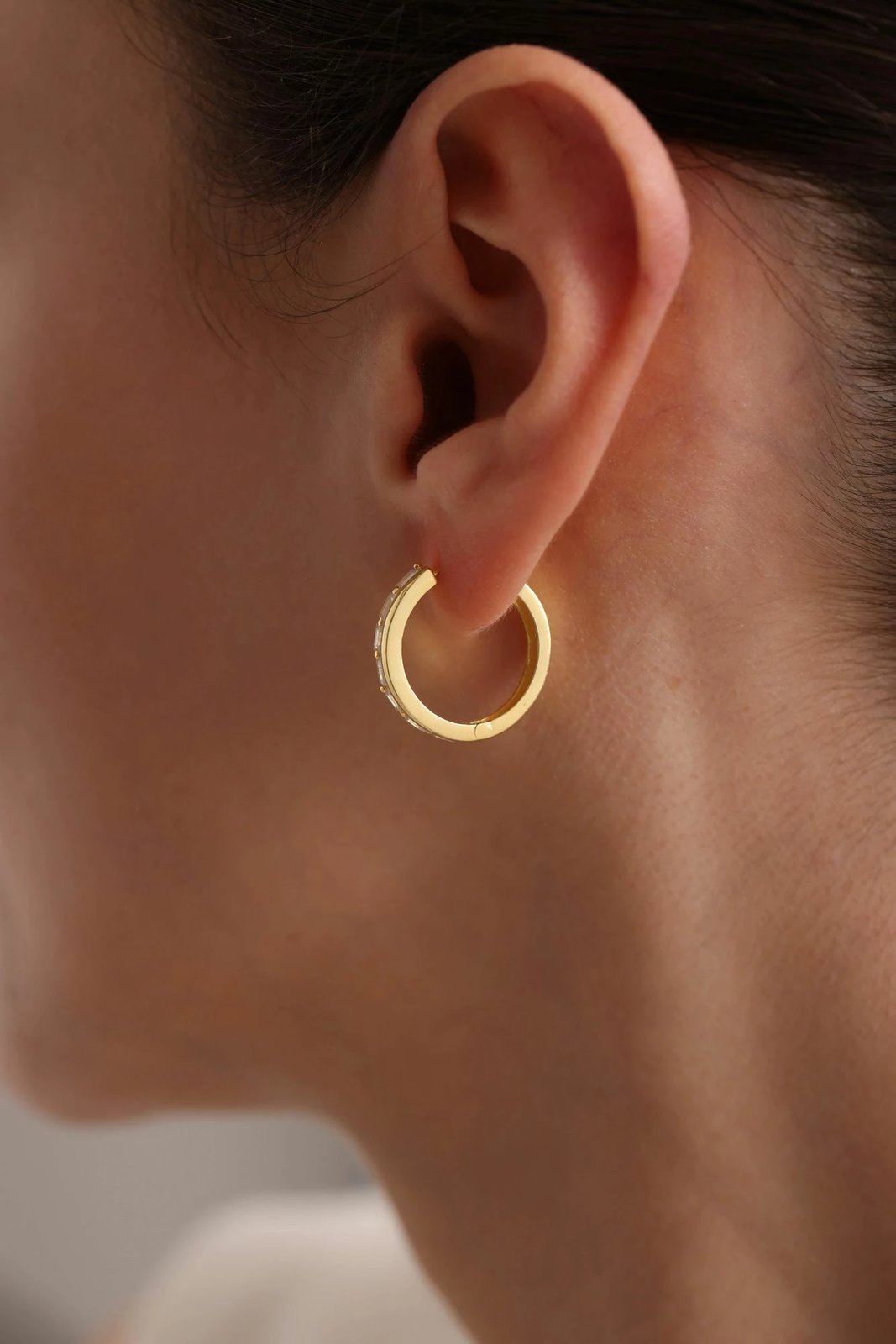 Vathë të artë prej argjendi, Jumeon, NRZ1000062