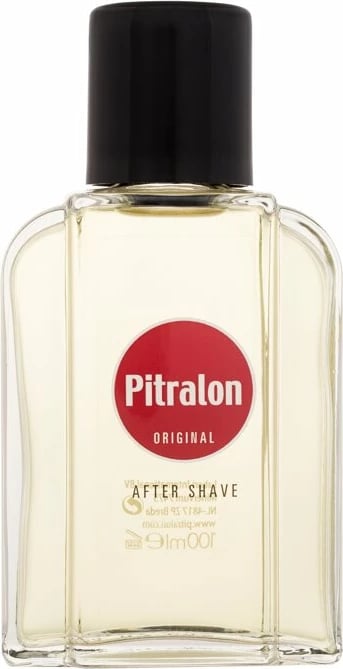 Aftershave për meshkuj Pitralon Original, 100ml