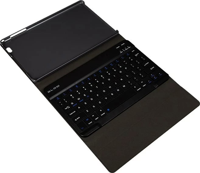 Tableti BLOW PlatinumTAB10 4G V22, 4GB/64GB, gri i errët