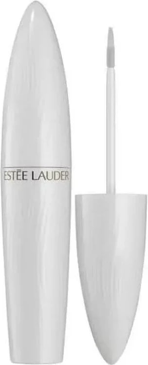 Serum për qerpikë Estée Lauder Turbo Lash Night Revitalizing 6ml unisex