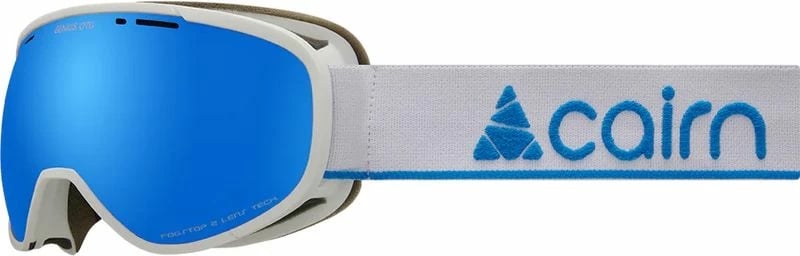 Syze Genius Otg Spx3 Mat White Blue 05813018201tu