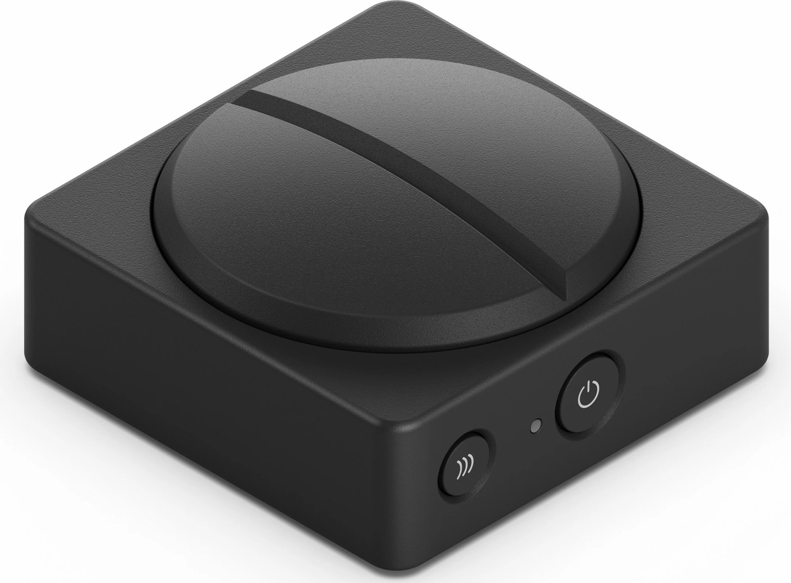 Buton adaptiv Microsoft, Dual Button, Bluetooth/USB, i zi