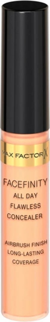 Concealer Max Factor Facefinity All Day Flawless 30, 7.8ml