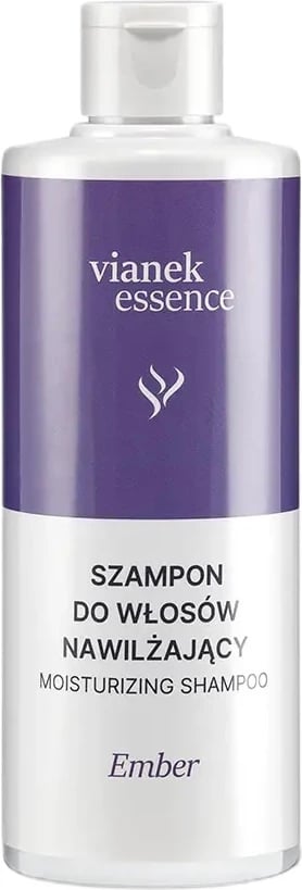 Shampon për femra VIANEK Essence Ember 300ml