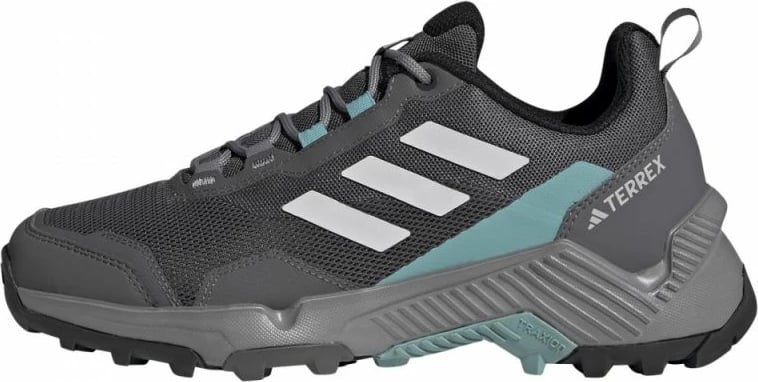 Atlete për femra adidas Terrex Eastrail 2, gri