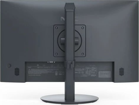 Monitor NEC MultiSync E244FL 24 inch Full HD, LCD, zi