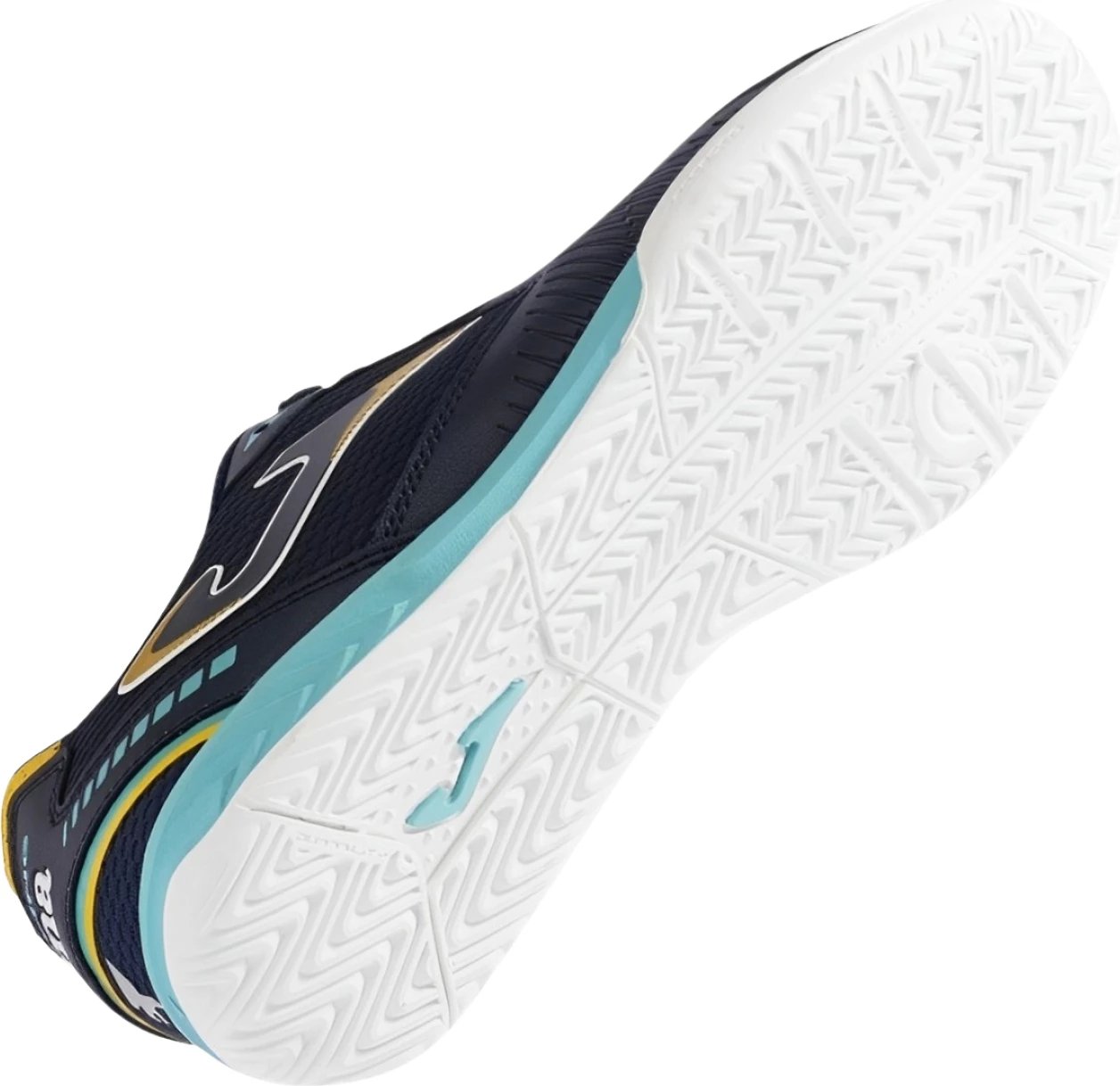 Atlete futsalli për meshkuj Joma, navy