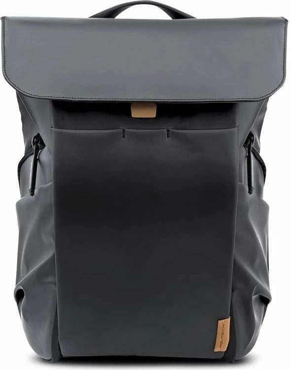 Shpinore PGYTECH OneGo P-CB-028, 18L, Obsidian Black
