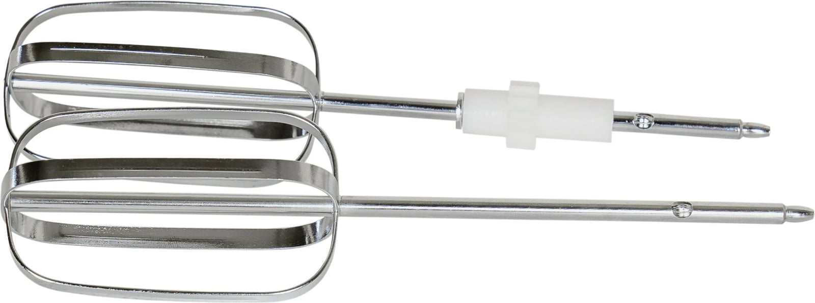 Mikser dore UNOLD 78720, 3.5 L, 500 W, e bardhë
