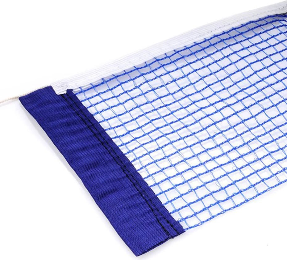 Doreza pingpongu Meteor, unisex Doreza pingpongu Meteor, unisex