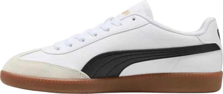 Patika Unisex, PUMA - 398174-11