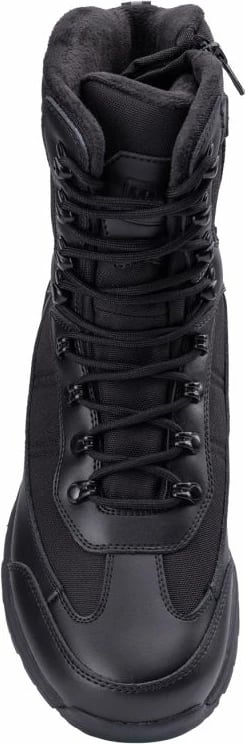 Çizme për meshkuj Magnum, të zeza