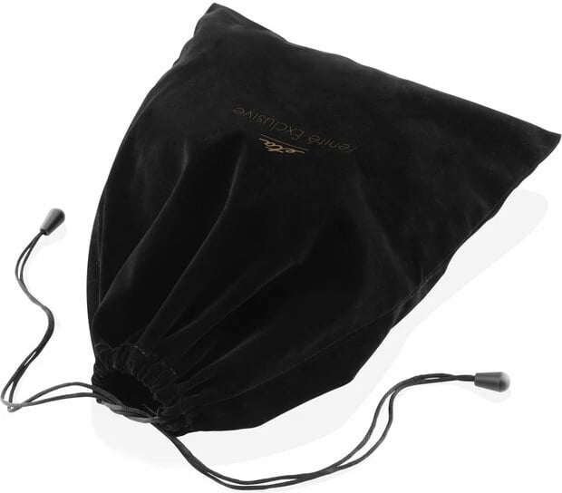 Tharëse Flokësh ETA FENITÉ EXCLUSIVE 932090000