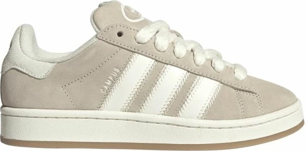 Këpucë adidas për femra