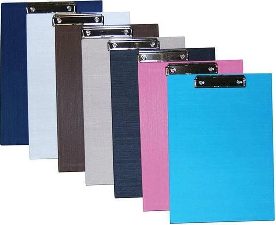 Tabela me kapëse NEXT 32x24cm, shumëngjyrëshe