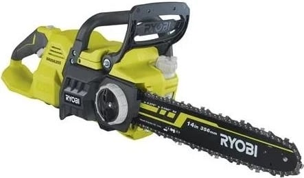 Sharrë me bateri Ryobi RY36CSX35A-0, 36V, gri