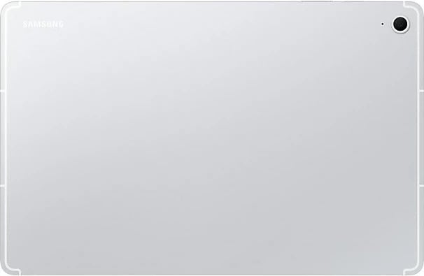 Tablet Samsung Galaxy Tab S10 FE+, 13.1", 8 GB RAM, 128 GB, Wi-Fi 6, Argjendtë