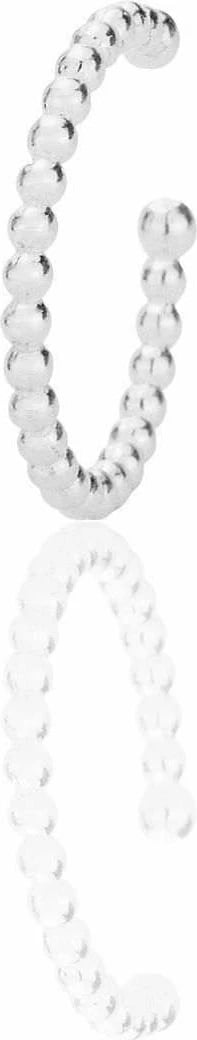 Vath argjendi Jumeon, SGTL12717, argjend