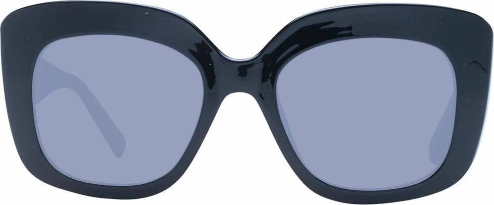 Syze dielli femra Ted Baker, të zeza