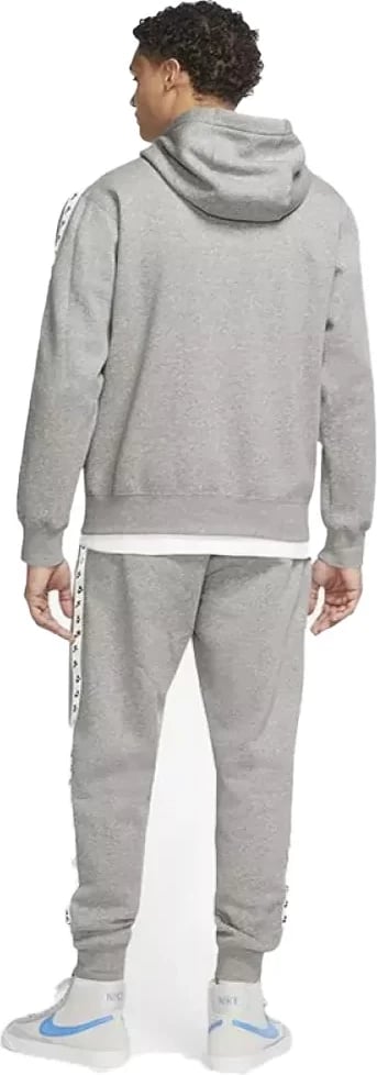 Trenerka Set për Meshkuj, NIKE - DM6838-063