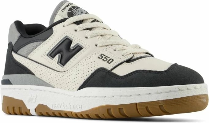 Atlete femra New Balance, të bardha