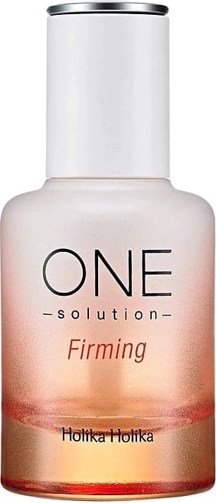 Serum për fytyrë HOLIKA HOLIKA One Solution Firming Super Energy Ampoule për femra, 30ml
